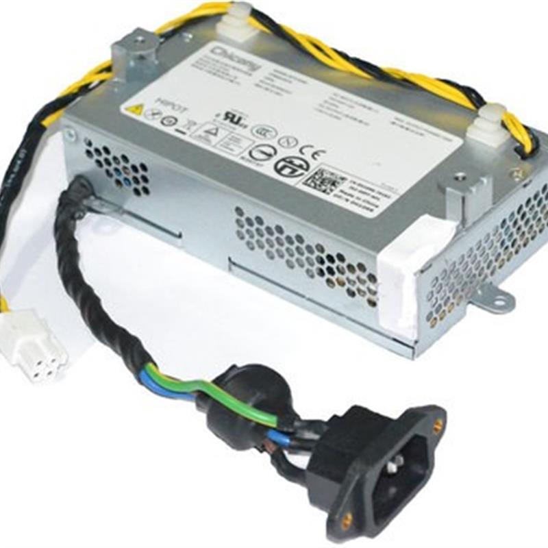 DELL CPB09-007A  H109R Vostro 320 一体机 电源OY664P OT9002
