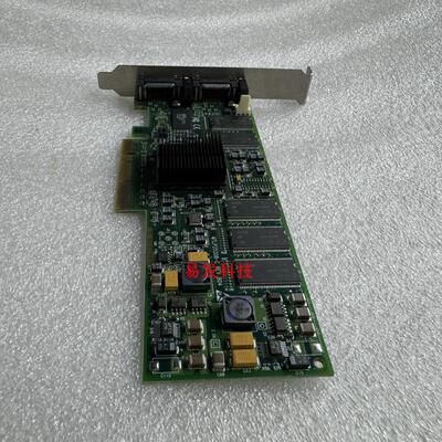 MHEL-CF256-T, infiniband适配卡 X4100 vre infiniband卡原装