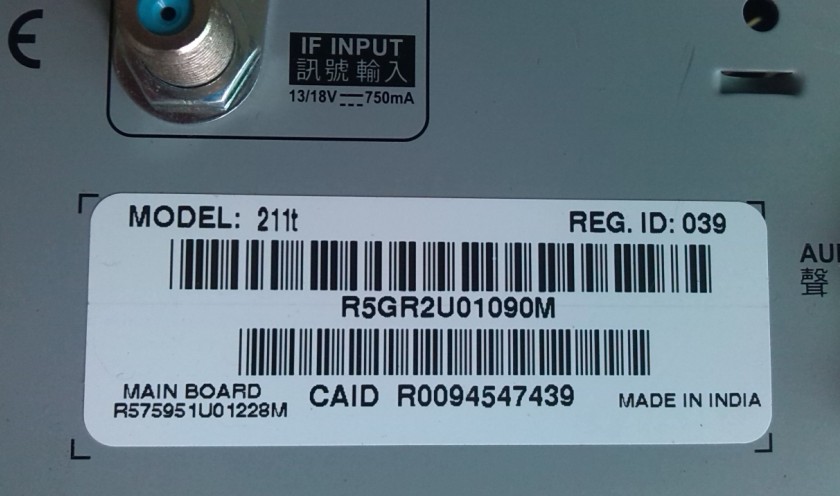 原装 211t R5GR2U01090M R575951U01228M R0094547439
