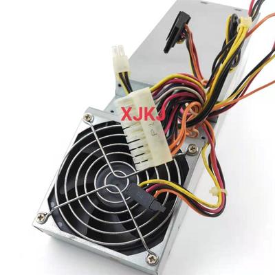 家悦 r358 r608 i3550电源HK280-86FP/FSP180-50PLV/PC9029