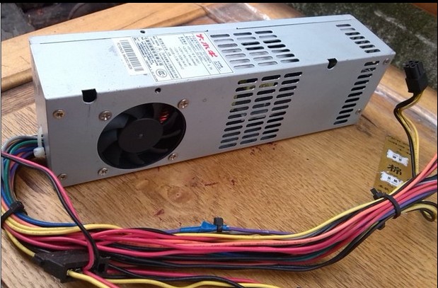 原装  PC150NCA 游戏机长条小电源 现货