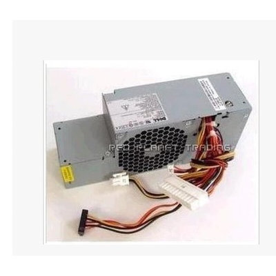 OptiPlex 755 745 电源 SFF小机箱 275W h/L275E-01 WU142