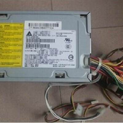 HP XW4300 XW4400 XW4600电源DPS-475CB 450937-001 452554-001