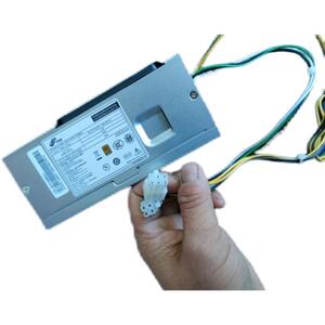 Acer宏基Veriton商祺E450 D650电源PA-1181-10AC FSP180-10TGBAA