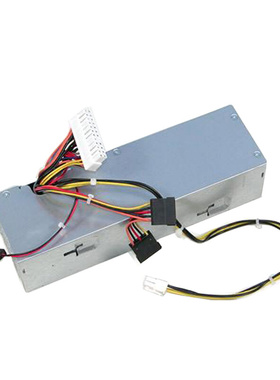 3010 7010 990 790 电源 AC/L/H240FAS-00 F79TD 3WN11 2TXYM