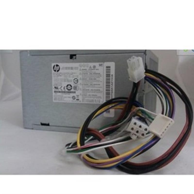 HP 8000 8080 6000 6005 MT 电源 DPS-320NBA  CFH0320AWWA 320W