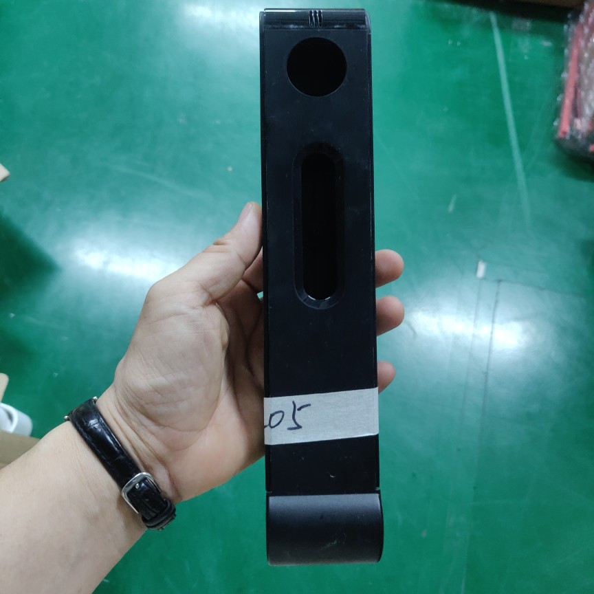 希沃SC03/SC05/SC06/SC07视频展台摄像头臂壳 镜头壳