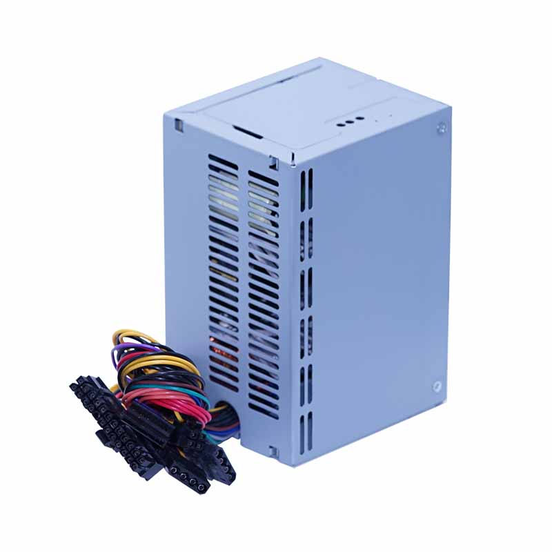 电源 HK280-22GP 通用AP16PC06 PS-5181-8VS DPS-180KB小电源