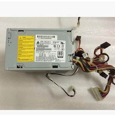 HP Z400工作站电源 475W DPS-475CB-1 A 468930-001 480720-001