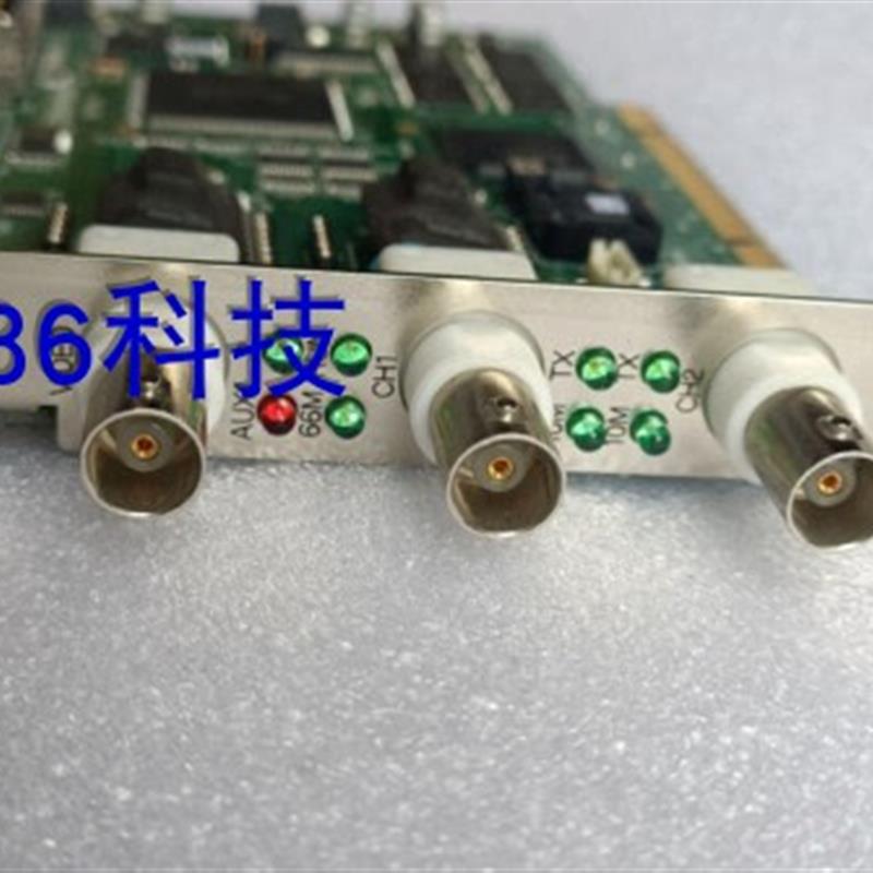 TOSHIBA INF70H 28MT9020-0023 视频采集卡 XC2S150-6FG456C 包好