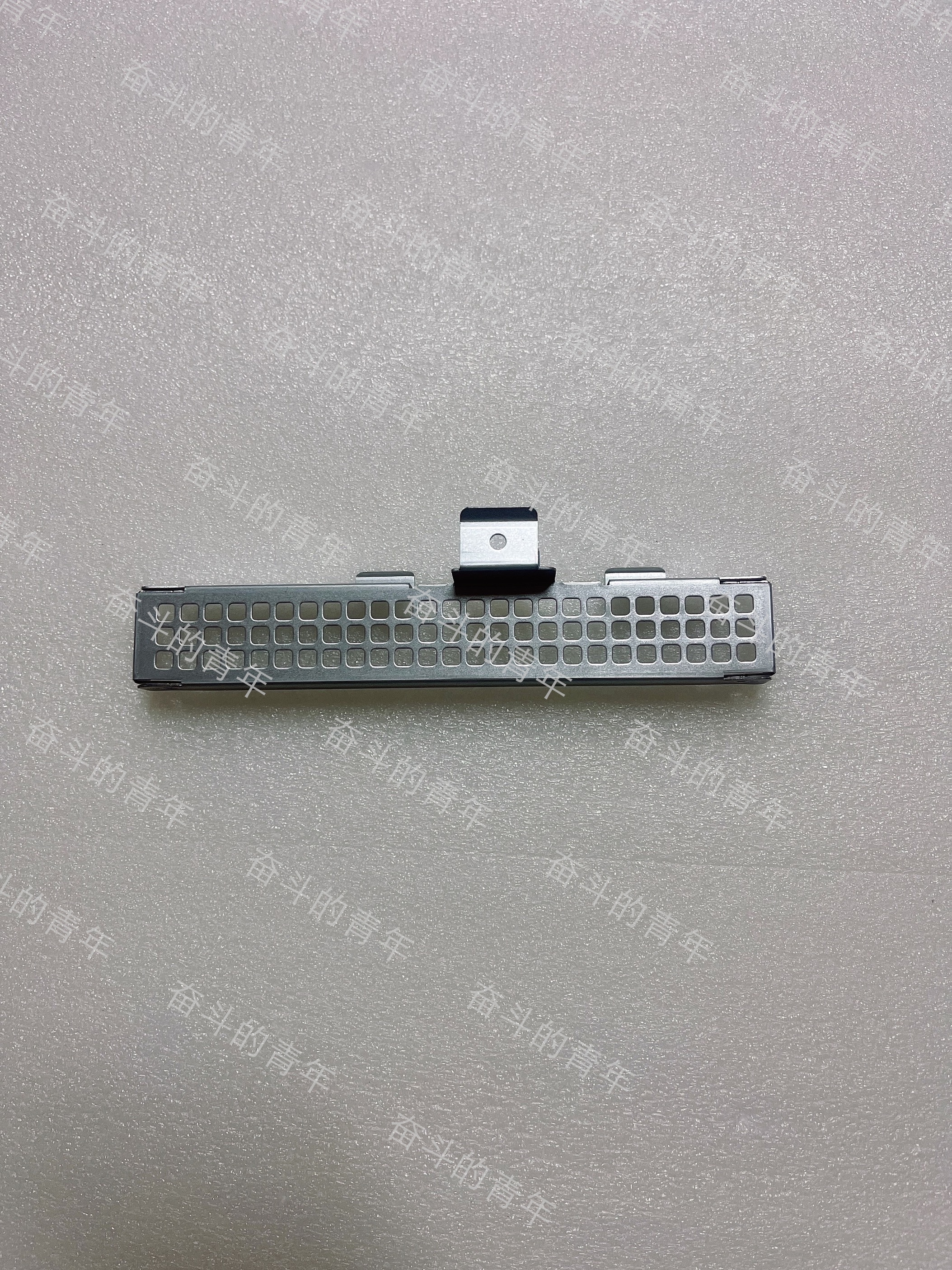 Dell 戴尔R450 R650xs riser2堵头挡片现货
