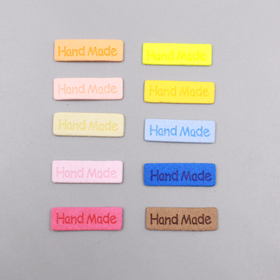 西吻高档皮筋材料发箍配件