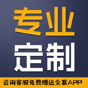 银行模拟器制作主流APP图片PDF文件工资卡网银定制明细单收入薪资