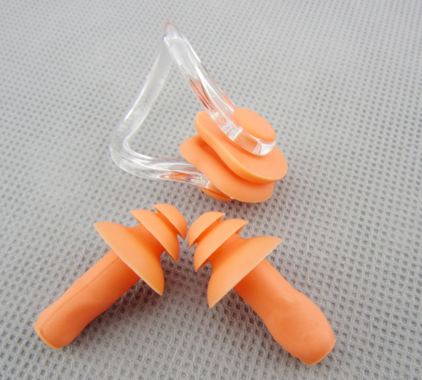 Soutien-gorge discret jeunes femmes KEJEGI - Ref 782765 Image 9