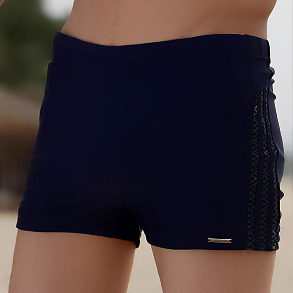 Maillot de bain homme - Ref 2509177 Image 1