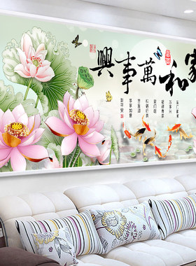 品质保证线量多配30%送工具包