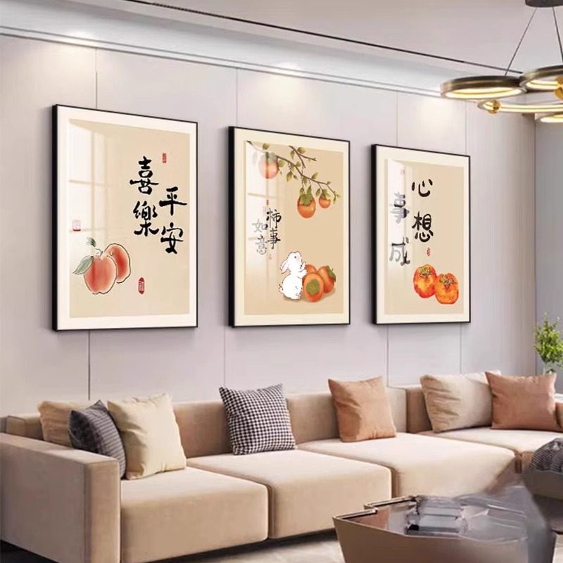 品质保证线多配30%送工具包