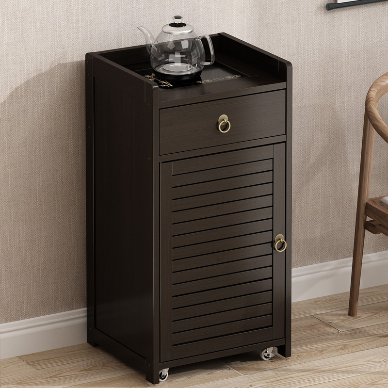 厂家直销，款式经典