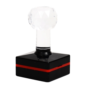 刻章印章定刻定制刻字盖章姓名名字定做私人章光敏印制作原子签名