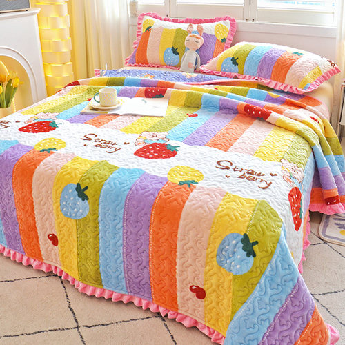 品牌12年天猫老店双面两用