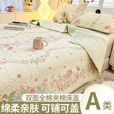 品牌11年天猫老店纯棉