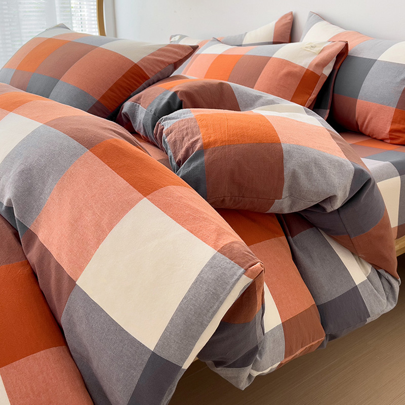 绿呵良品11年天猫老店纯棉