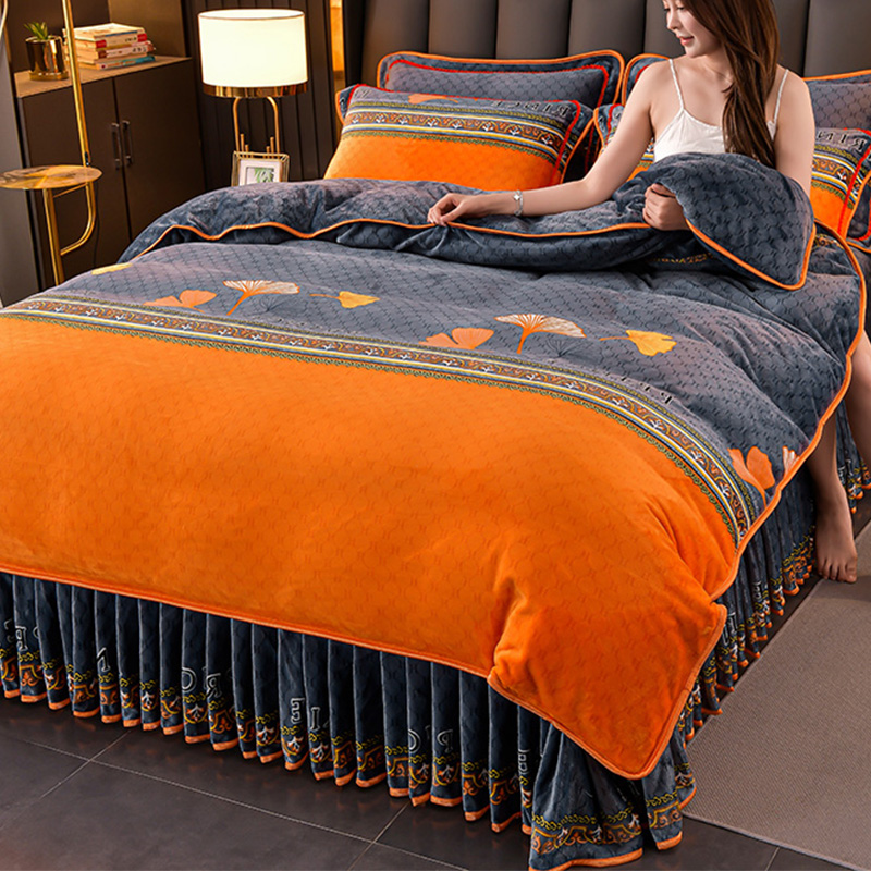 品牌11年天猫老店冬夏两用