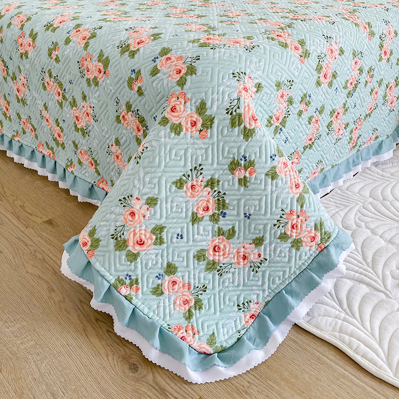 品牌11年天貓老店純棉