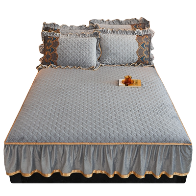 品牌11年天猫老店加厚绒