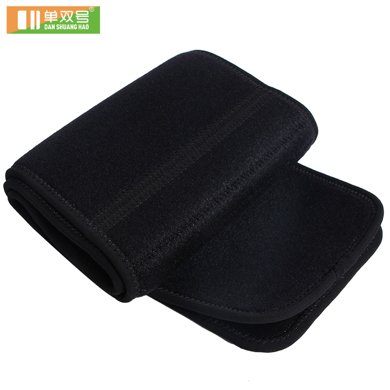 Protection sport - Ref 583100 Image 4