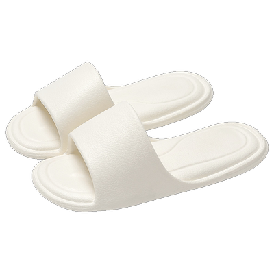 旅行拖鞋女夏季超轻便携出差