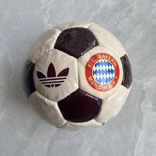 阿森纳纪念足球 官方正品代购 球迷周边送人礼物5号球运动训练球