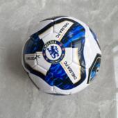 代购 切尔西足球 官方正品 球迷周边纪念品1号5号球送人礼物