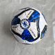代购 切尔西足球 官方正品 球迷周边纪念品1号5号球送人礼物