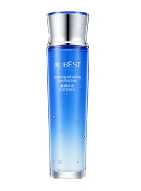 欧贝诗极润肌密柔肤水补水保湿紧致舒敏改善黄芪暗黄滋润补水保湿