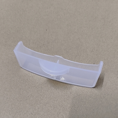 美的电压力锅配件MY-S5175C专用接水盒储水盒MY-S5971K蓄水槽