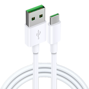 typec数据线tpyec快充适用OPPO充电线r9s超级闪充r11原reno6充电器find安卓口65w手机tpc8pro专用套装正80w品