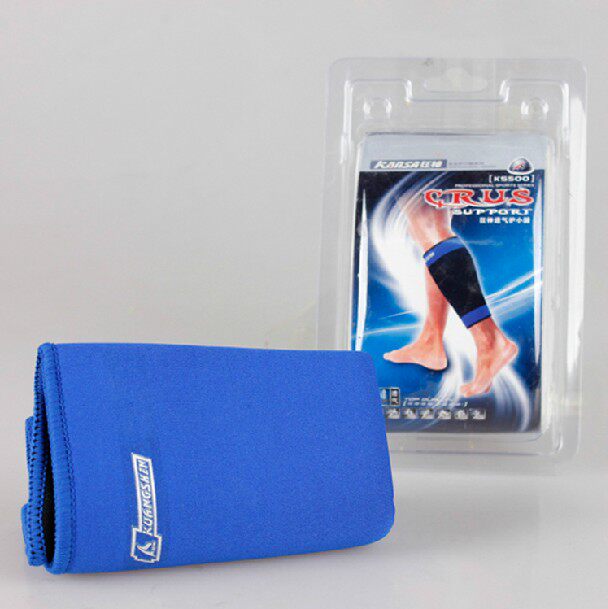 Protection sport - Ref 584129 Image 1