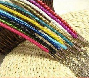 Accessoire coiffure en autre - Ref 1205520 Image 18