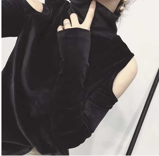 网友分享在meiguo.com的图片