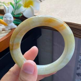 5.23批4710号52.2-11.3不是单一的橙加黄色！层次分明的暖意！