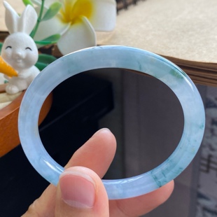 7.2 贵妃圆条 适合正圈51 3.20批753号53 戴 45.8