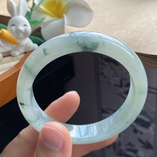 水草 3.28批1100号55.1 如水中飘荡 7.6飘花镯 12.4