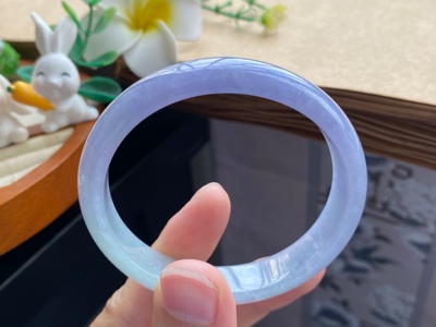 1.12批13071号55.8-49.6-12.2-6.3！贵妃！适合正圈53.8的戴！