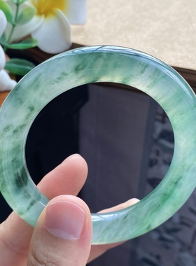 12.12批11728号53-11.4-11.3冰飘花圆条！如诗如画！