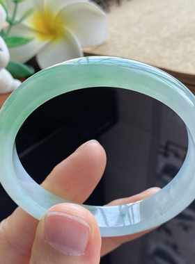 2.27批1161号52.5-45.9-10.5-6.2贵妃！适合正圈50.5的戴！