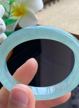 3.25批2292号51.3-44.5-10.8-7.2！贵妃！适合正圈49.3的戴！