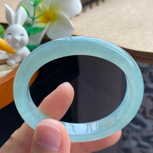 7.2 10.8 贵妃 适合正圈49.3 3.25批2292号51.3 戴 44.5