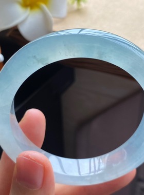 11.11批10489号52.2-11.8-8 冰晴水是可甜可咸的甜美系！