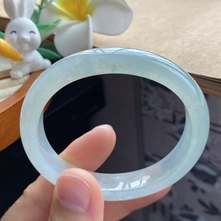 46.7 戴 适合正圈52.3 7.4贵妃 3.28批1092号54.3